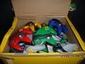 NINTENDO64 ,N64 || ORIGINAL CONTROLLER || MIT GARANTIE || VERSCHIEDENE FARBEN ||