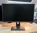 benq zowie xl2546k