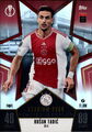 Champions League 2023/24 Trading Card SS 8 - Dusan Tadic Stadium Star Limited