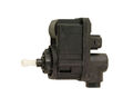 Satz Stellmotor LWR für Fiat Ducato 230 Pritsche Seicento / 600 187 1994-2010