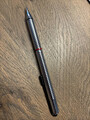 Rotring 900 Sideknock Mechanical Pencil 0,7 Shiny