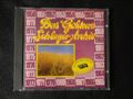 TOP CD DAS GOLDENE SCHLAGERARCHIV 1976 FRANK FARIAN - ROCKY J. DREWS - KORNFELD