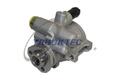 TRUCKTEC AUTOMOTIVE 07.37.168 Servolenkung Pumpe Servopumpe Hydraulisch