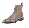 Gant 29551808 Fayy - Damen Schuhe Stiefeletten - G135-Desert-Brown