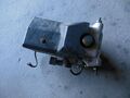 MB Mercedes Benz W124 Sportline ABS Block Hydraulikblock 0265200043