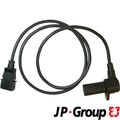 Kurbelwellensensor Impulsgeber JP GROUP 1293700800 für TIGRA CORSA VECTRA ASTRA