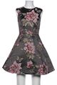 TED BAKER Kleid Damen Dress Damenkleid Gr. EU 36 (TED BAKER 1) Grün #iybu6cj