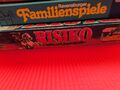 Brettspiel Sammlung Paket/Konvolut