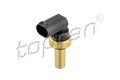 TOPRAN Kühlmittel Wasser Temperatur Sensor 207 109 für OPEL FIAT MOKKA J13 CORSA