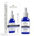 Bio Balance Super Serum Advanced Night Recovery Multi Repair, 30 ml