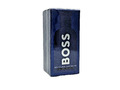 Hugo Boss Bottled Infinite Eau De Parfum - 100 ml NEU & OVP
