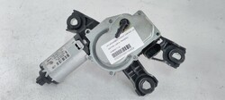 3C9955711A wischermotor hinten für VOLKSWAGEN PASSAT VARIANT (3C5) 2.0 144658