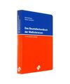 Das Baustellenhandbuch der Masstoleranzen, Ralf Schöwer