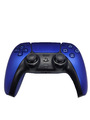 Sony PlayStation 5 DualSense Wireless Gamepad PS5 Controller - Cobalt Blau