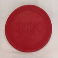 Kong Flyer, Hundefrisbee, 18 cm, Apportierspielzeug