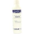 ULTRASCHALLGEL Flasche 250ml PZN 5362297