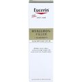 EUCERIN Anti-Age Hyaluron-Filler+Elasticity Auge 15 ml PZN 15257408