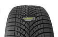 Goodyear Vector 4SEASONS Gen-3 ST XL M+S 3PMSF 215/55R17 98W Reifen