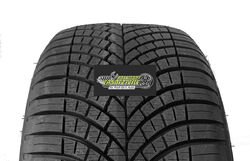 Goodyear Vector 4SEASONS Gen-3 ST XL M+S 3PMSF 215/55R17 98W Reifen