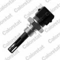 CALORSTAT BY VERNET Sensor Ansauglufttemperatur AS0041 für BMW 3 Limousine (E46)