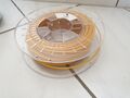 PLA Filament, Reste, 2.85 mm, diverse Farben