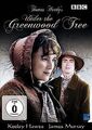 Thomas Hardy's Under the Greenwood Tree (2005) von N... | DVD | Zustand sehr gut