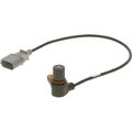 Bosch 0 261 210 178 Impulsgeber Kurbelwelle für AUDI SKODA VW SEAT Sensor