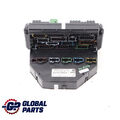 Sicherungskasten Mercedes W204 S204 W212 SAM Steuergerät Modul A2129006724