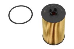 Ölfilter MAXGEAR 26-0608 Filtereinsatz für OPEL FIAT CHEVROLET SUZUKI ALFA SAAB