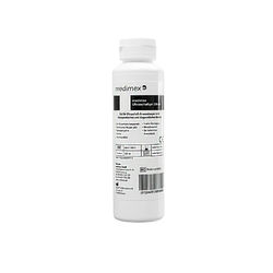 250 ml Ultraschallgel Kontaktgel Sonogel Gleitgel Gel in Dispenserflasche