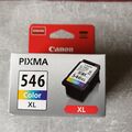 2x XL Original Canon TINTE PATRONEN PIXMA MG2550 MG2555 MG2950 MX494 MX495 Set