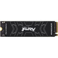 M.2 Kingston FURY 500GB 1TB 2TB 4TB interne SSD Festplatte NVMe PCIe 4.0 x 4