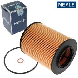 MEYLE 3001142701 ÖLFILTER FÜR BMW 3ER E36 E46 5ER E39 E60 E83 11 42 1 740 534