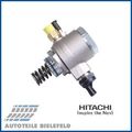 NEU - HITACHI 2503071 Hochdruckpumpe für AUDI SEAT SKODA VW