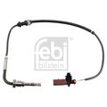 Abgastemperatursensor FEBI BILSTEIN 182414