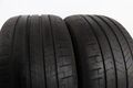 2 Stück Pirelli PZeroTM MO1 285 40 R19 107Y