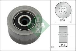 INA 532 0992 10 Umlenkrolle Zahnriemen für VW Passat Variant (3G5, CB5)