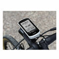 Garmin Edge Explore GPS Fahrrad Navi Fahrradcomputer Europa Karten Touchscreen