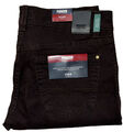 PIONEER ® Herren STRETCH RANDO Jeans 15 Farben wählbar W 32 33 34 36 38 40 42 44