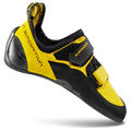 La Sportiva Herren Kletterschuhe, Kletter Schuhe KATANA, Klett, Gr: 44