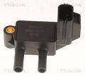 TRISCAN Sensor Abgasdruck 8823 10010 für JAGUAR VOLVO FORD vor Rußpartikelfilter