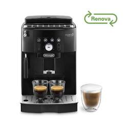 De'Longhi Magnifica S Smart ECAM230.13.B Kaffeevollautomat Kaffeemaschine