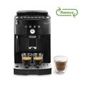 De'Longhi Magnifica S Smart ECAM230.13.B Kaffeevollautomat Kaffeemaschine