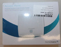 HomeMatic IP Access Point - Weiss (140887A0) (HMIP-HAP), 3-er Pack, 15216-12/3