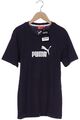 PUMA T-Shirt Herren Oberteil Shirt Sportshirt Gr. EU 48 Baumwolle Ma... #o0ru0wh