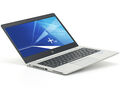HP EliteBook 830 G5 Notebook 13,3" FHD i5-8350U 4x 1.7GHz 8GB RAM 256GB SSD