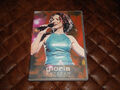 Gloria Estefan - Live in Atlantis - DVD - wie neu