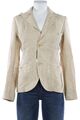 Polo Ralph Lauren Blazer Damen Business Jacke Kostümjacke Gr. EU 38 ... #ev0w2ag