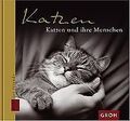 Katzen und ihre Menschen von Lennard, Marla | Buch | Zustand sehr gut