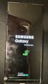 Samsung Galaxy S22 Ultra 5G - 128GB - Schwarz (Ohne Simlock) (Dual SIM)